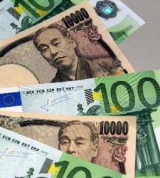 euro-yen.jpg