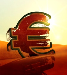 euroamanecer.jpg