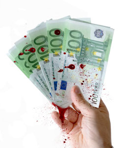 euros-sangre.jpg