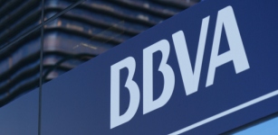 BBVA.JPG