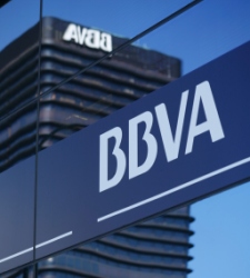 BBVA_dos.JPG