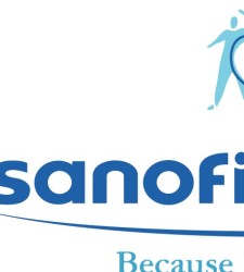 Sanofi.jpg