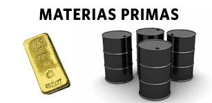 materias-primas.jpg