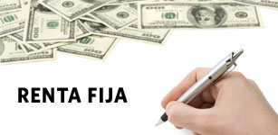 renta-fija.jpg
