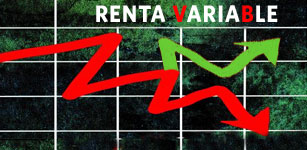 renta-variable.jpg