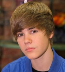 Justin_Bieber.jpg