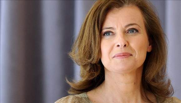 Trierweiler.jpg