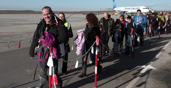 aeropuerto-lleida.jpg