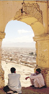 afganistan-.jpg