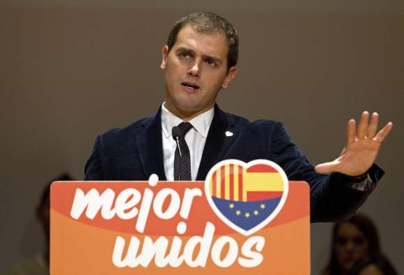albert-rivera.jpg