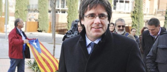 alcalde-girona.jpg