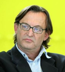 alcalde.jpg