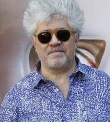 almodovar-ok.jpg