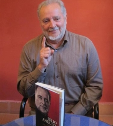 anguita.jpg