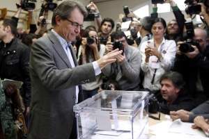 artur-mas-voto.jpg