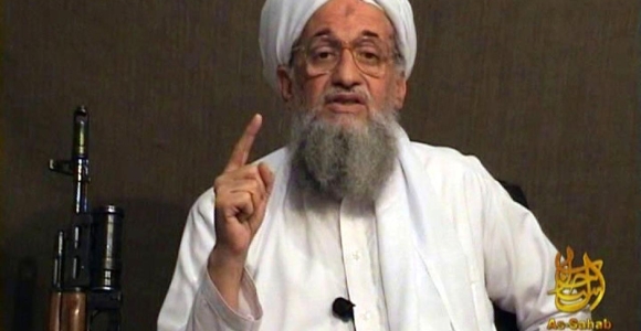 ayman.jpg