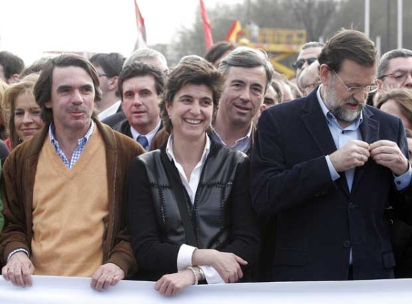 aznar-sangil-rajoy.jpg