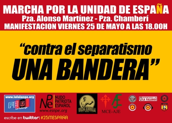 bandera-falange.jpg