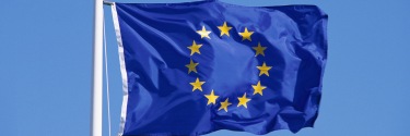 bandera-ue.jpg