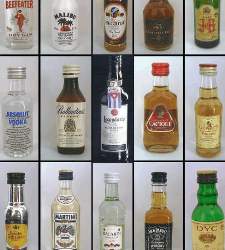 botella.jpg
