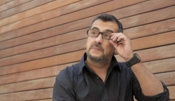 buenafuente