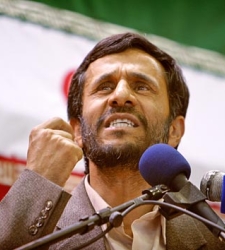 Mahmud.jpg