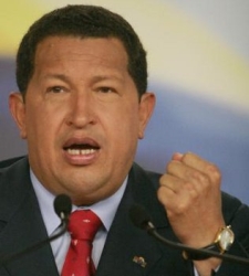 chavez.jpg
