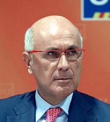 duran