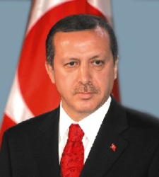 erdogan.jpg