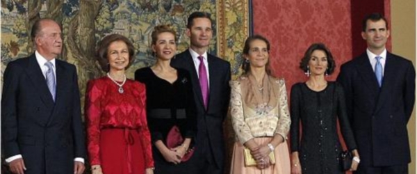 familiareal.jpg