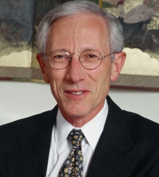 fischer-.jpg