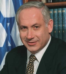 netanyahu.jpg