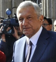 obrador