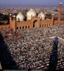 pakistan.jpg