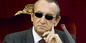carlas-fabra.jpg
