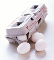cartones_huevos.jpg