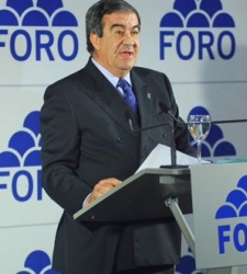 cascos.jpg