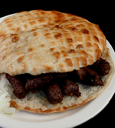 chevapi.jpg