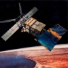 satelite2.jpg