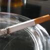 tabaco.jpg