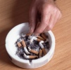 tabaco2.jpg