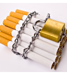 CIGARROS.jpg