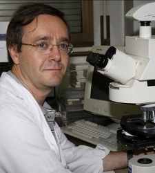 Csic-investigador.jpg