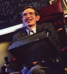 Hawking.jpg