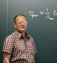 Sergey-Prants.jpg