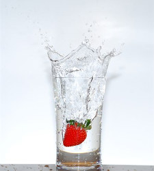 agua-fresa.jpg