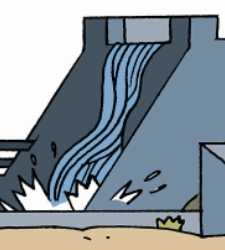 agua.jpg