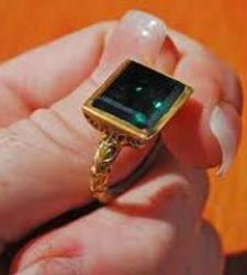 anillo-naufragio.jpg