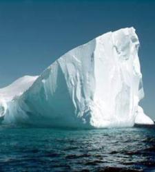 antartida_hielo.jpg