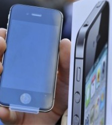 apple-iphone.jpg